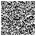 QR code with Infusal contacts