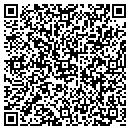 QR code with Luckner Towing Service contacts