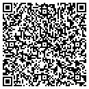 QR code with Boone Electric Company contacts
