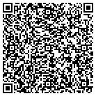 QR code with All Sails Real Estate contacts