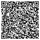 QR code with Bireley's Electric contacts