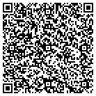 QR code with Latona View Lawn Crew contacts