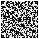 QR code with Ample Pantry contacts