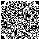 QR code with Sieng House Chinese Restaurant contacts