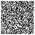 QR code with Fordes Functional Fashions Inc contacts