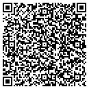 QR code with Chuck E Cheeses contacts