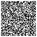 QR code with Sawmill Creek Ranch contacts