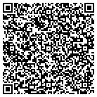 QR code with Mentlers Formica Cabinatry contacts