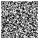 QR code with Echotron Inc contacts