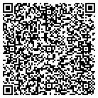 QR code with Maumelle Valley Christian Center contacts