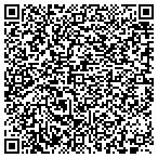 QR code with Cleveland Video Surveillance Company contacts