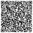 QR code with 1st Union Small Bus Capital contacts