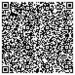 QR code with Global Investigative Solutions Inc. contacts