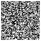 QR code with Notary & Fingerprinting-Wheels contacts