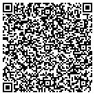 QR code with Lockeed Martin Gyrocam Systems contacts