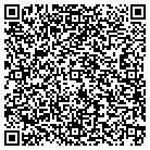 QR code with Houston Appraisal Service contacts