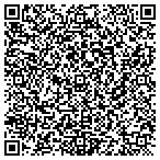 QR code with National Pro-Security contacts