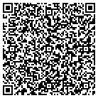 QR code with Owl Video Security System contacts