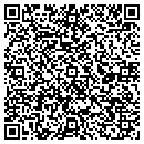 QR code with Pcworks-N-Design.com contacts