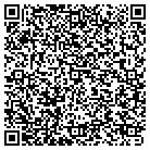 QR code with Extended Stayamerica contacts