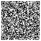 QR code with Senior Companion Project contacts