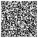 QR code with Debbies Dog House contacts