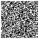 QR code with Tilly's Yellow Strawberry contacts