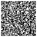 QR code with Floors Direct Inc contacts