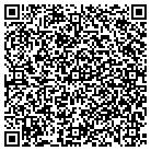QR code with Ivey Lane Community Center contacts