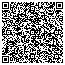 QR code with Downtown Collision contacts