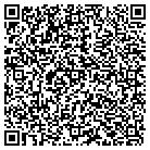 QR code with Reputation Hair & Nail Salon contacts