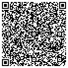 QR code with New Hrzons of The Trsure Coast contacts