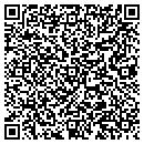 QR code with U S I Real Estate contacts