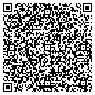 QR code with Unique Sweeping Services contacts