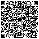 QR code with Michael K McGuire CPA PA contacts