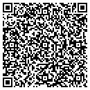 QR code with K & M Imports contacts