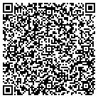 QR code with Michael Colucci Racing contacts