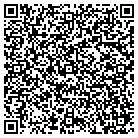 QR code with Atsa Pizza and Restaurant contacts