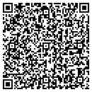 QR code with T & C Food Mart II contacts