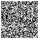 QR code with All Star Auto Body contacts