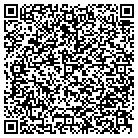 QR code with Meridian Court Chinese Cuisine contacts