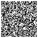 QR code with Bergamaschi Adonay contacts