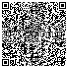 QR code with Dw of Southwest Florida contacts