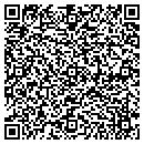QR code with exclusive surveillance systems contacts
