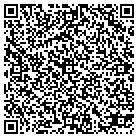 QR code with Select Auto's Of Naples Inc contacts