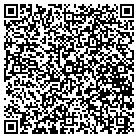 QR code with Financial Management Inc contacts