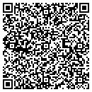 QR code with Frank H Roark contacts