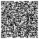 QR code with DCC Furniture contacts