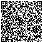 QR code with Florida Consumers Insur Info contacts