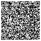 QR code with Parkway Properties USA Inc contacts